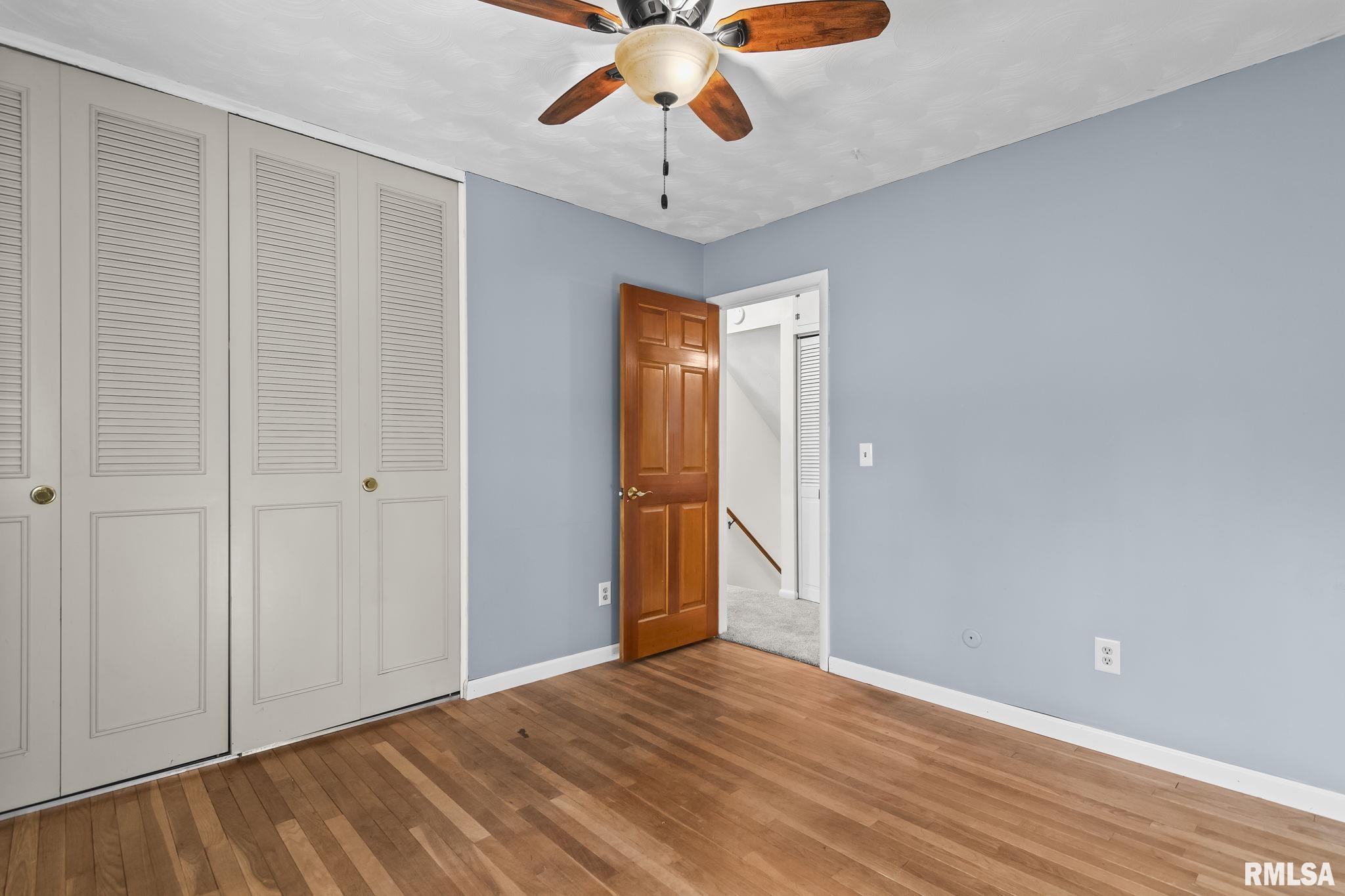 1386 Valley Drive Springfield, IL 62702 - Photo 27 of 41