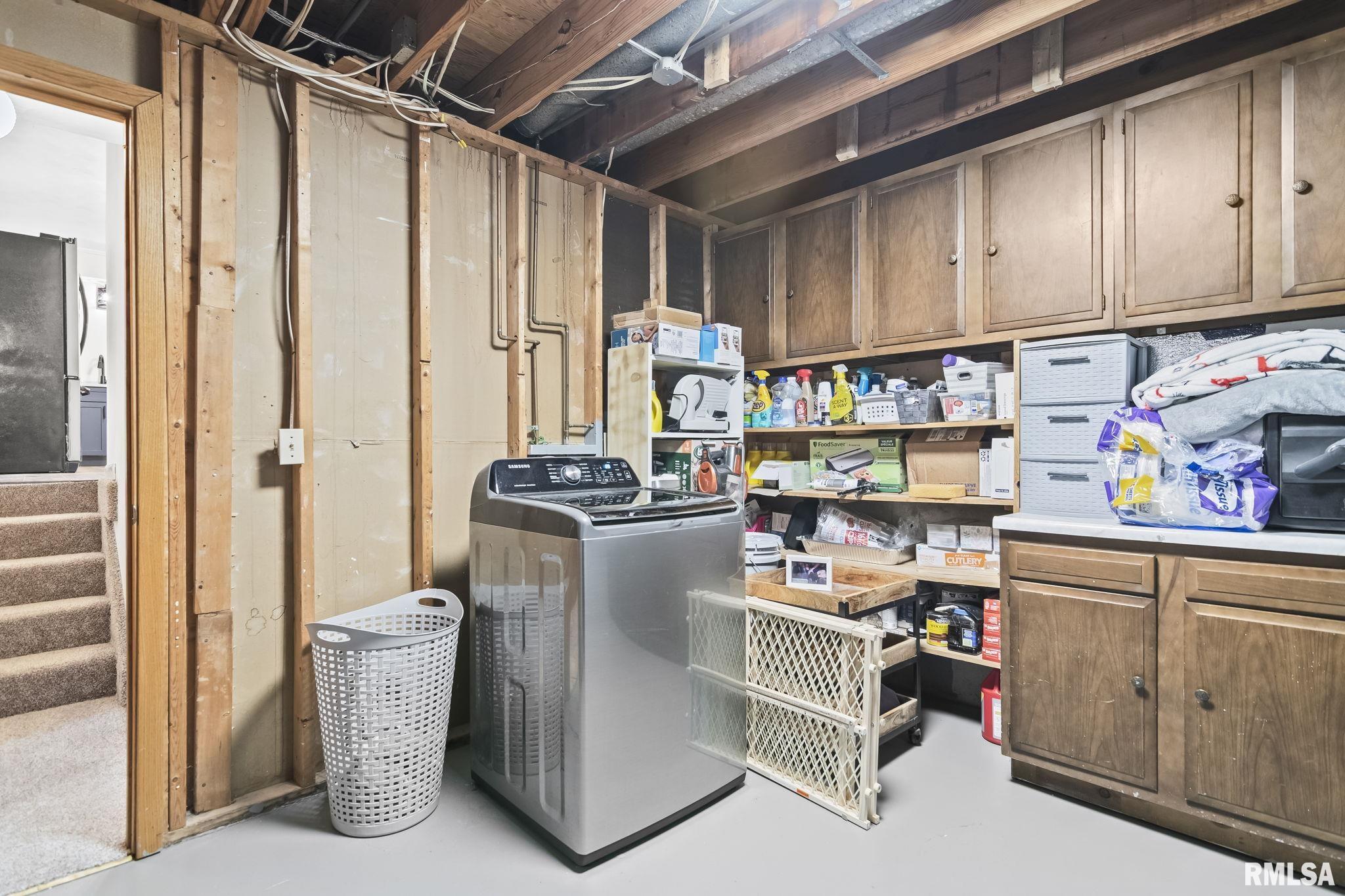 1386 Valley Drive Springfield, IL 62702 - Photo 32 of 41