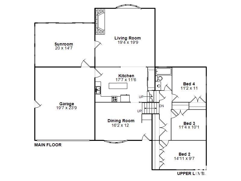 1386 Valley Drive Springfield, IL 62702 - Photo 39 of 41