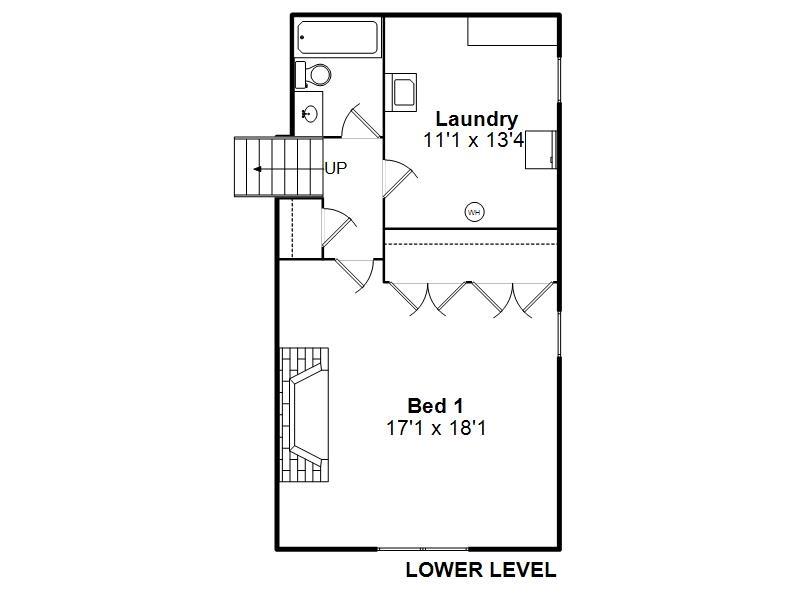 1386 Valley Drive Springfield, IL 62702 - Photo 40 of 41