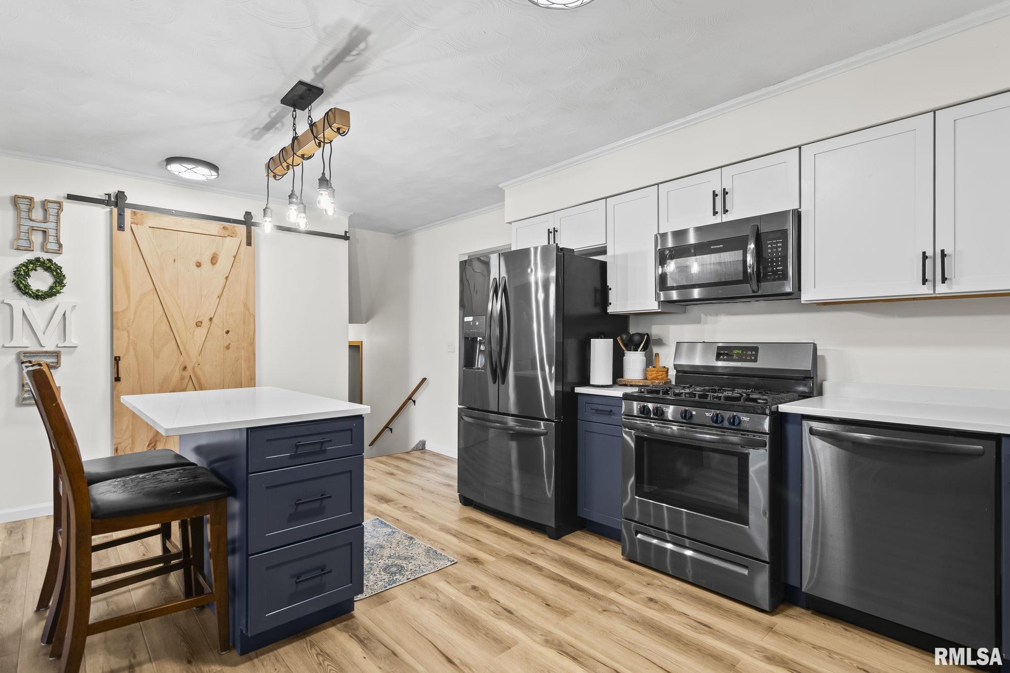 1386 Valley Drive Springfield, IL 62702 - Photo 7 of 41