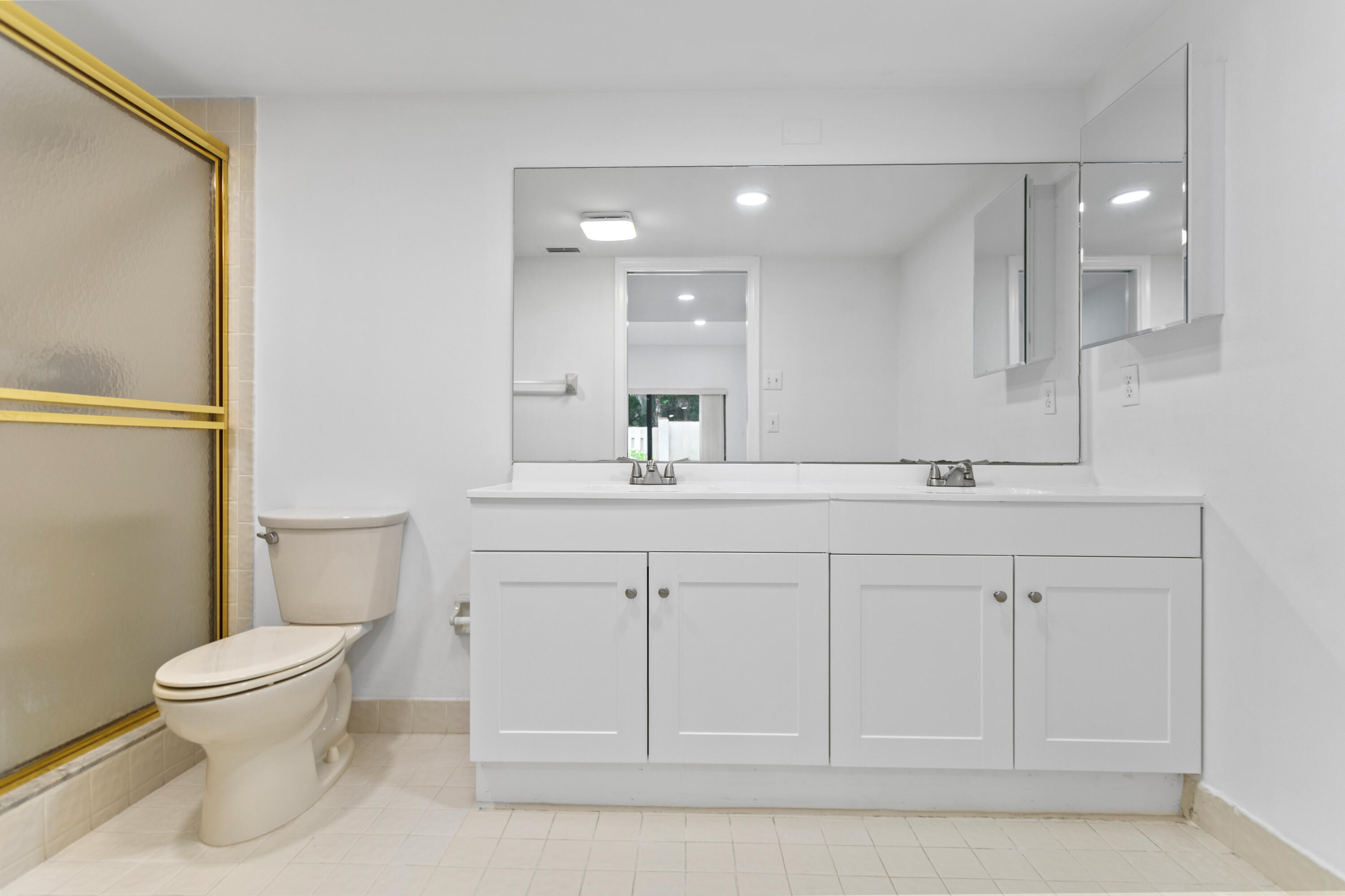 1400 Northwest 9th Avenue, Unit B14 Boca Raton, FL 33486 - Photo 18 of 34 585A7548