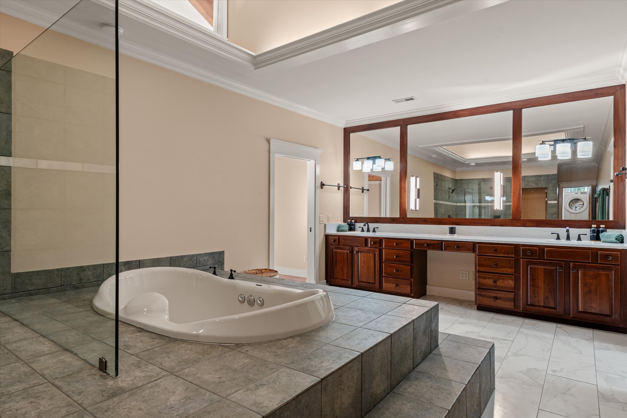 639 Rebel Road Old Hickory, TN 37138 - Photo 46 of 100