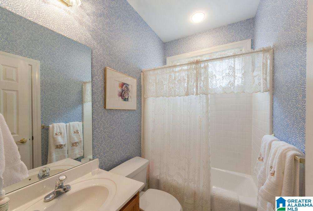 2264 Sterling Ridge Circle Birmingham, AL 35216 - Photo 15 of 21 Gallery Image 15