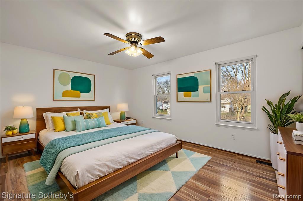 569 Worthington Road Canton, MI 48188 - Photo 15 of 23 Gallery Image 15