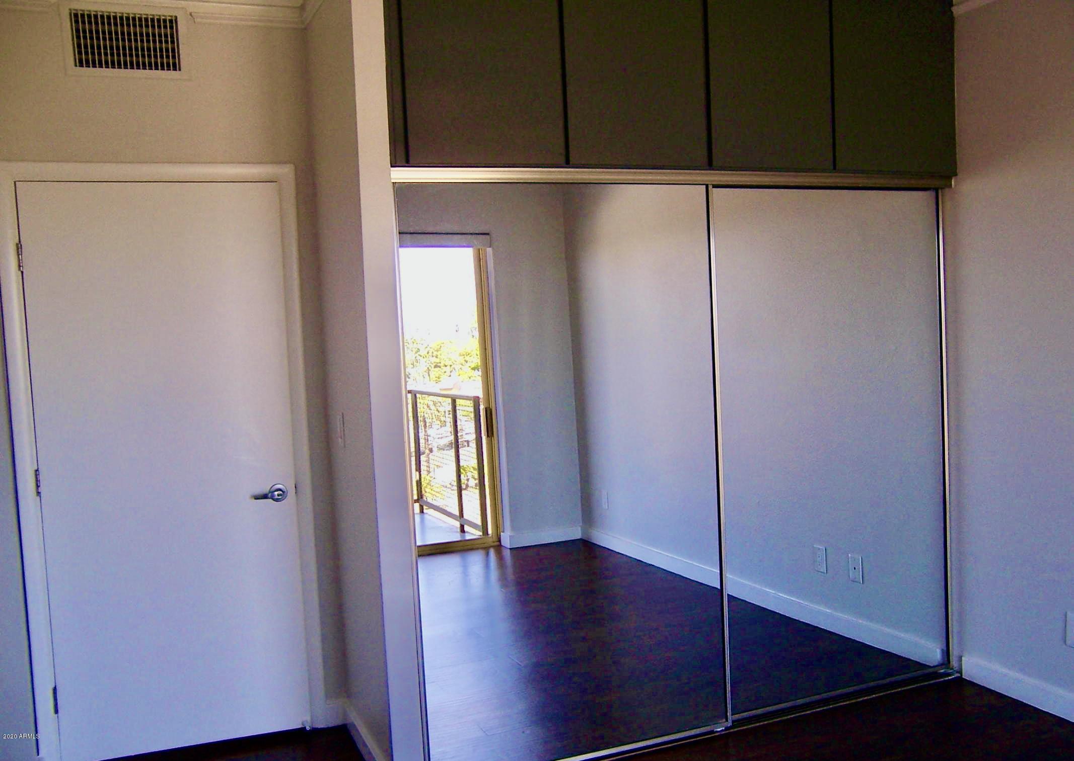 4750 North Central Avenue, Unit N6 Phoenix, AZ 85012 - Photo 11 of 36 4750 N CENTRAL Avenue, N6