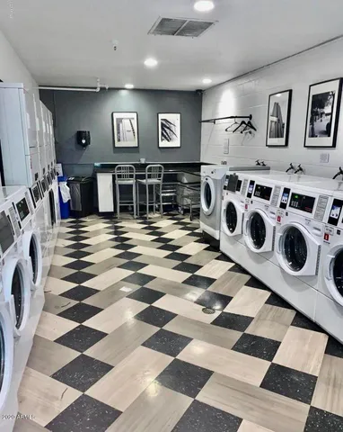 $166,000 | 4750 North Central Avenue, Unit N6, Phoenix, AZ 85012