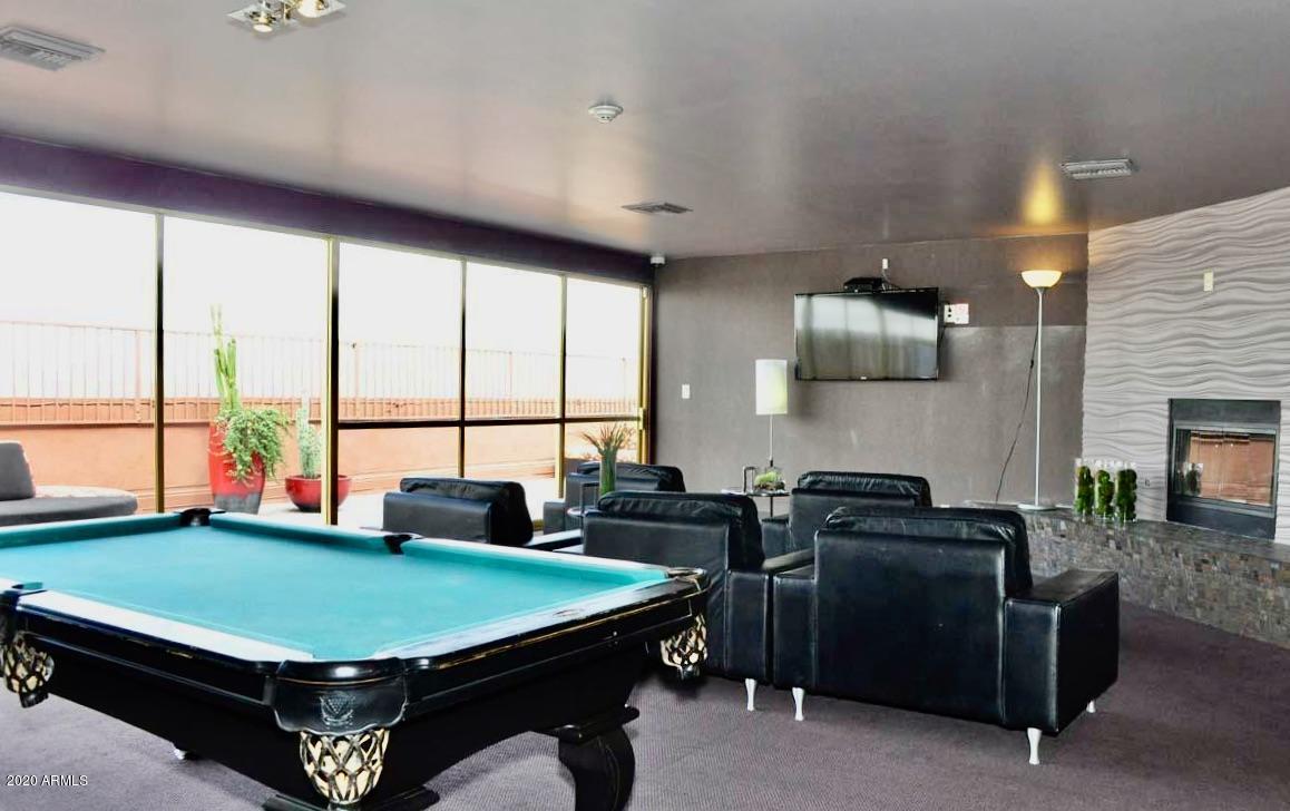 4750 North Central Avenue, Unit N6 Phoenix, AZ 85012 - Photo 21 of 36 4750 N CENTRAL Avenue, N6