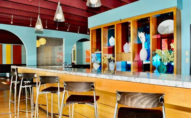 $166,000 | 4750 North Central Avenue, Unit N6, Phoenix, AZ 85012