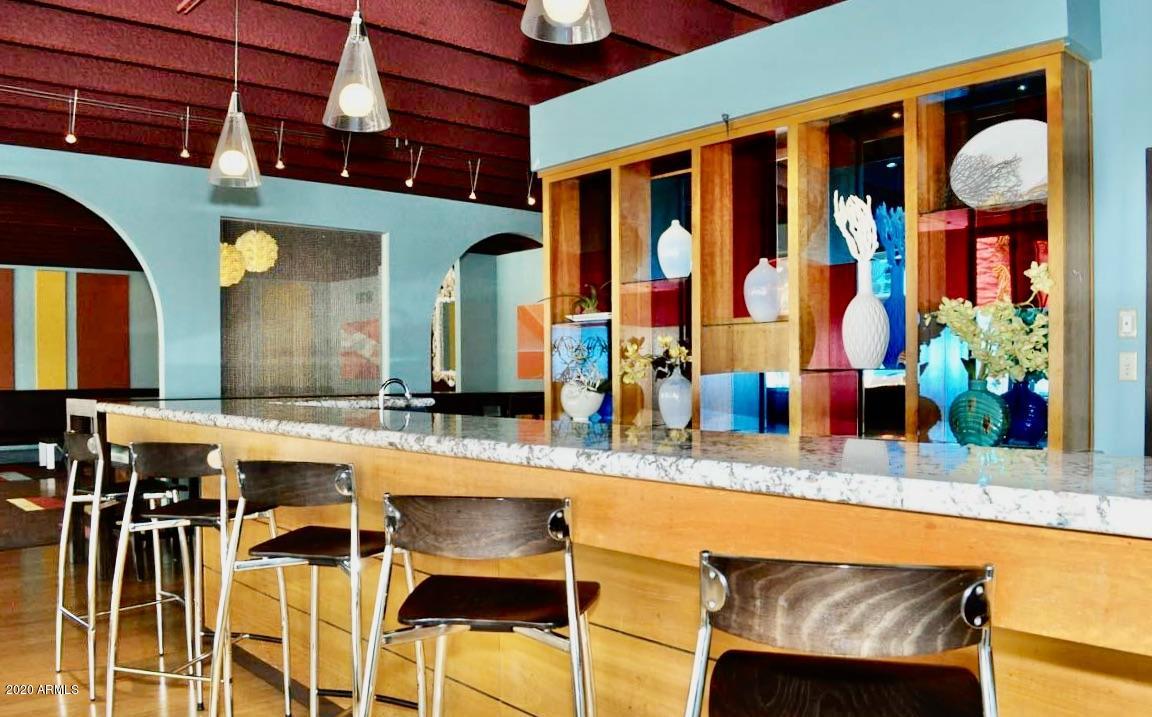 4750 North Central Avenue, Unit N6 Phoenix, AZ 85012 - Photo 23 of 36 4750 N CENTRAL Avenue, N6