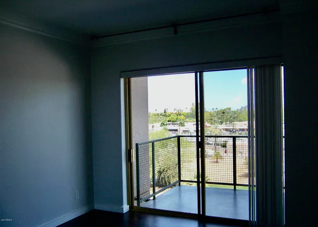 $166,000 | 4750 North Central Avenue, Unit N6, Phoenix, AZ 85012