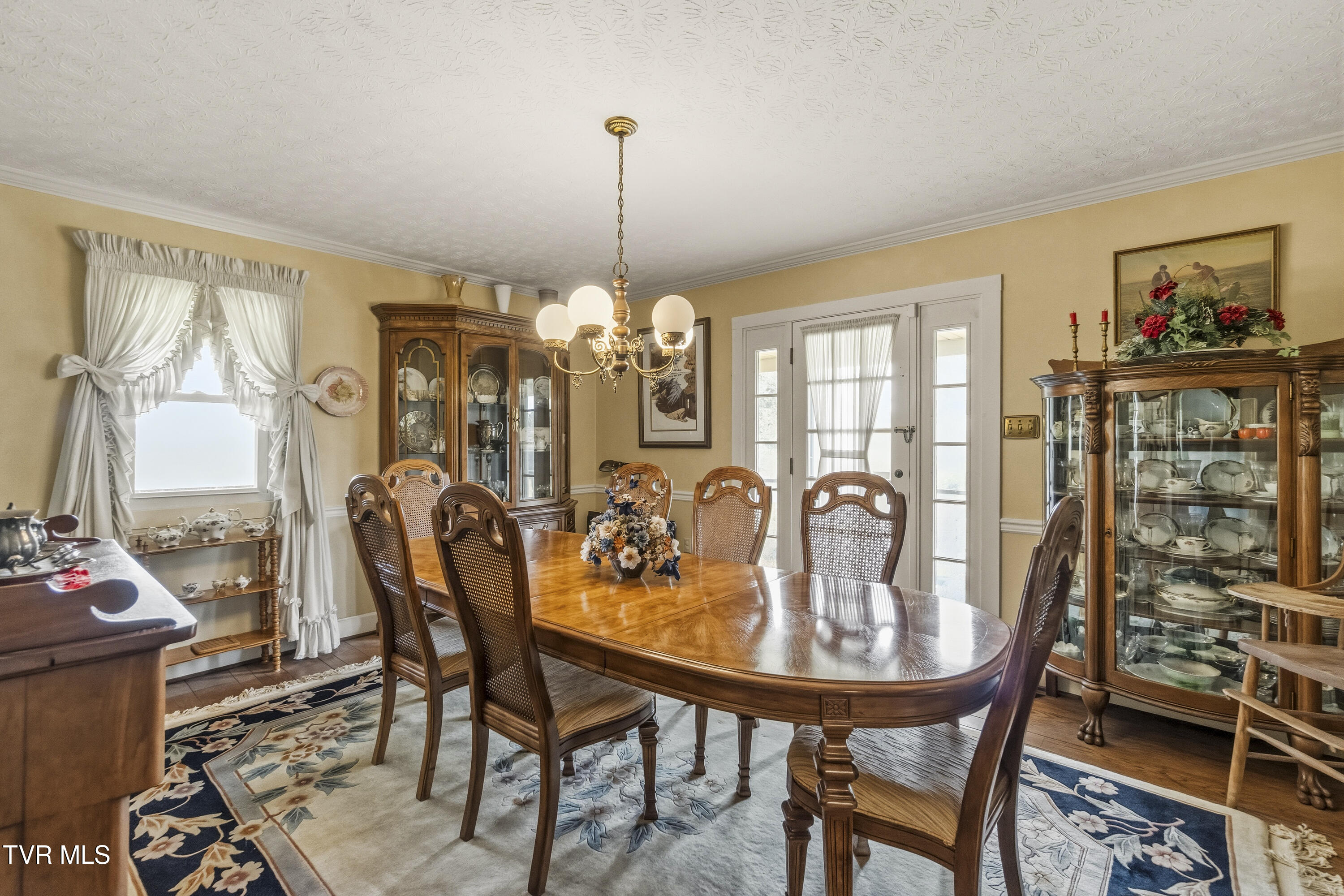 120 Jim Ford Road Jonesborough, TN 37659 - Photo 12 of 81 12