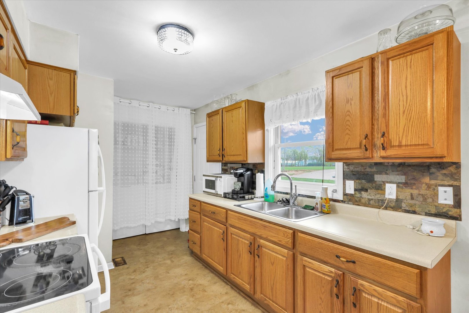 404 West Maple Street Champaign, IL 61820 - Photo 12 of 25