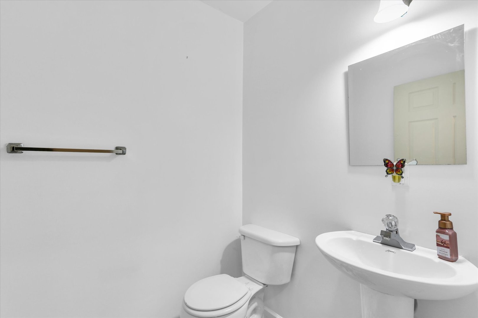 404 West Maple Street Champaign, IL 61820 - Photo 14 of 25