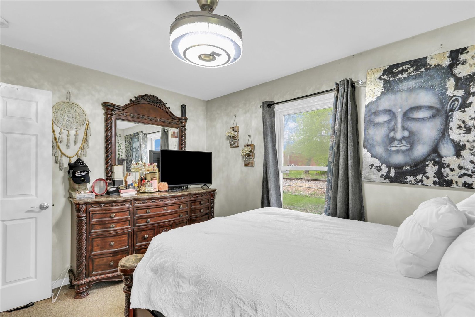 404 West Maple Street Champaign, IL 61820 - Photo 17 of 25