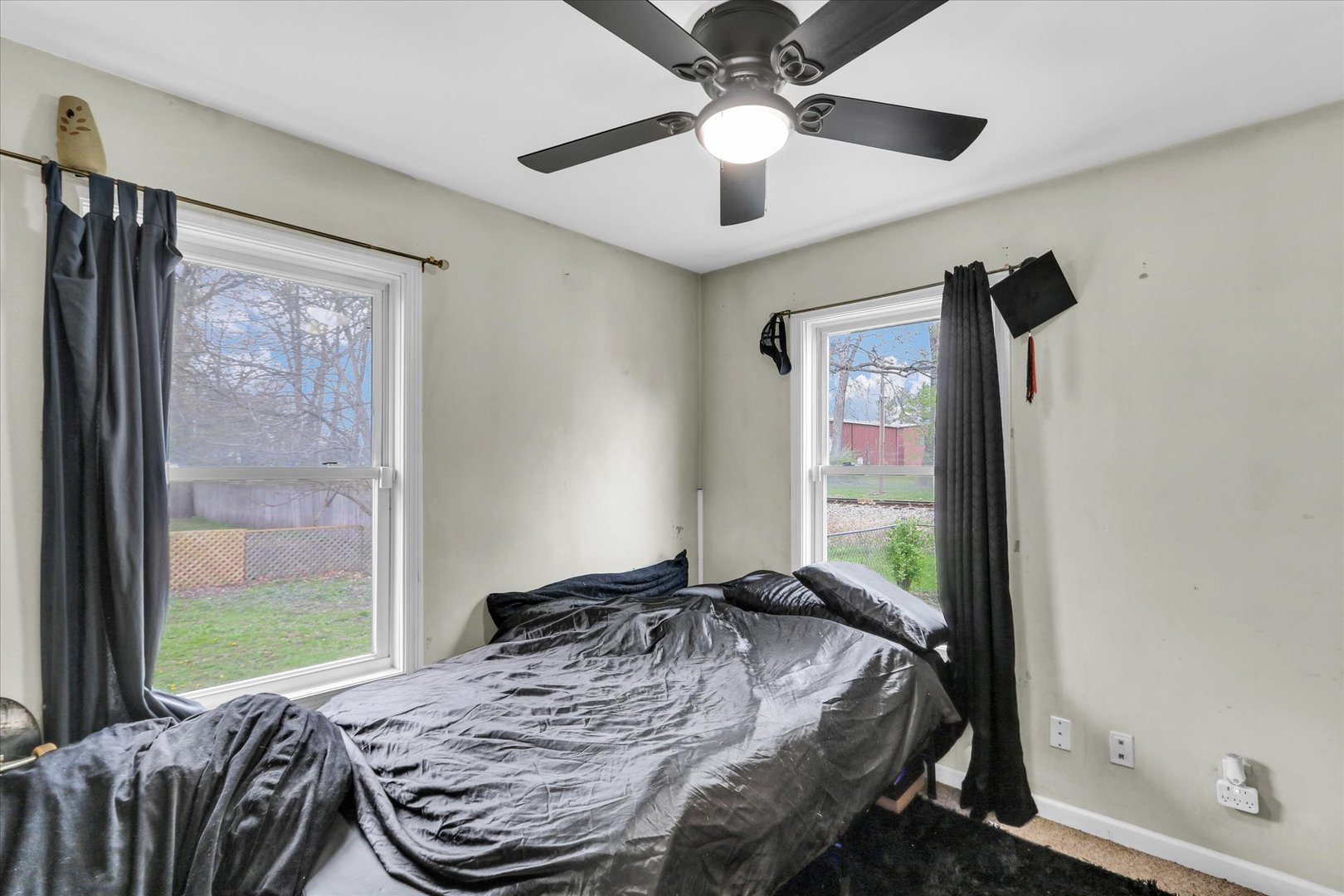 404 West Maple Street Champaign, IL 61820 - Photo 18 of 25