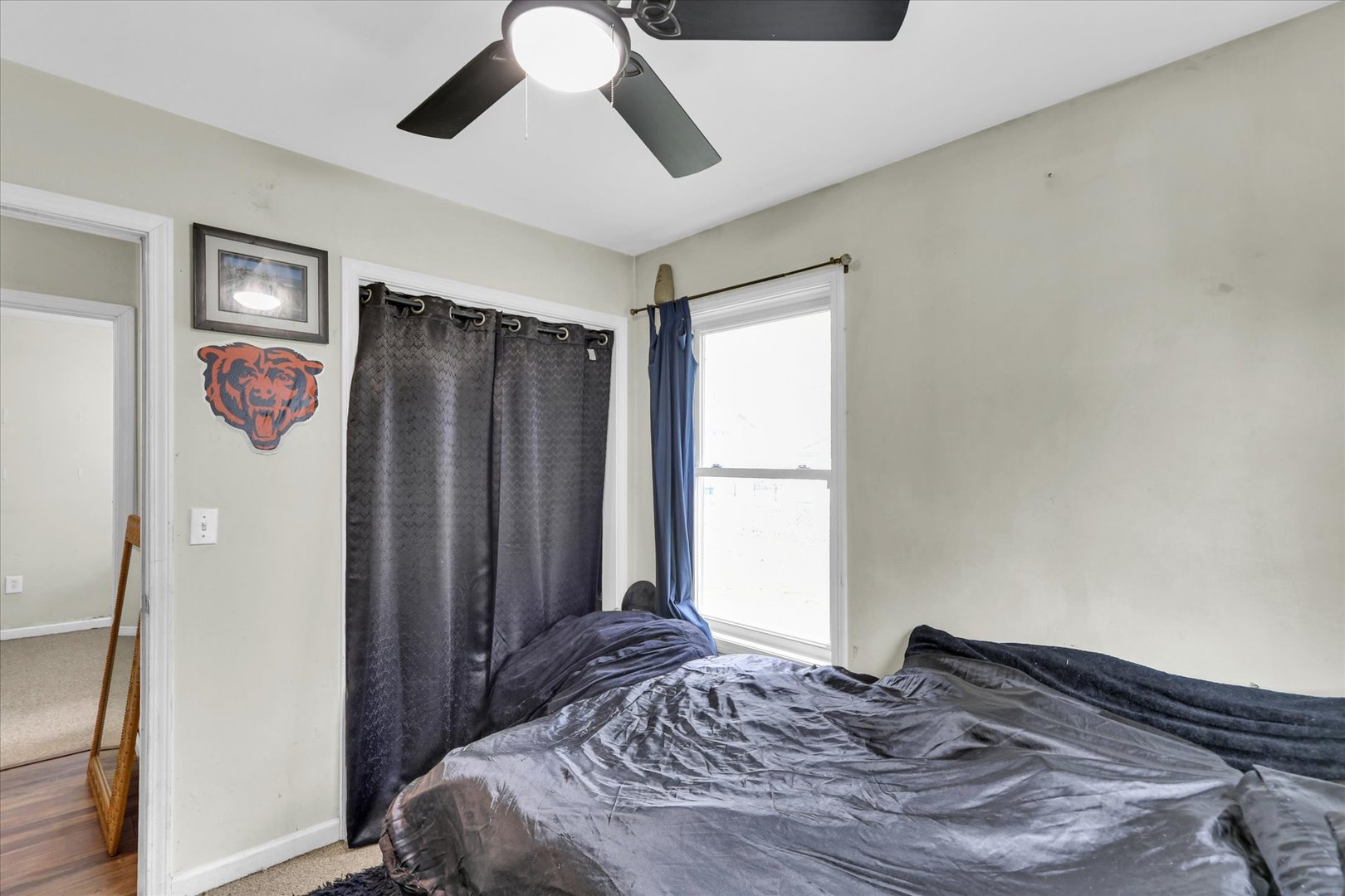 404 West Maple Street Champaign, IL 61820 - Photo 19 of 25