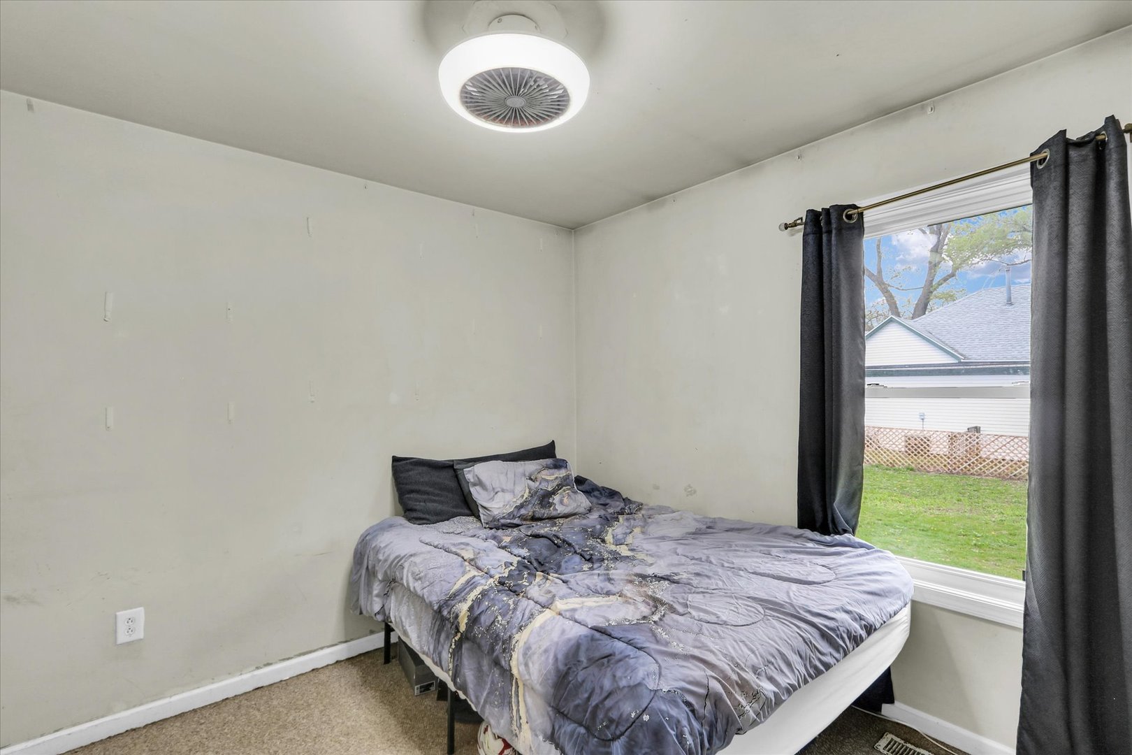 404 West Maple Street Champaign, IL 61820 - Photo 20 of 25