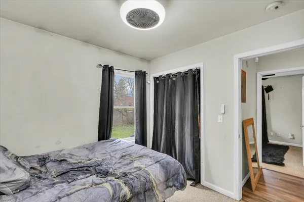 $164,900 | 404 West Maple Street, Champaign, IL 61820