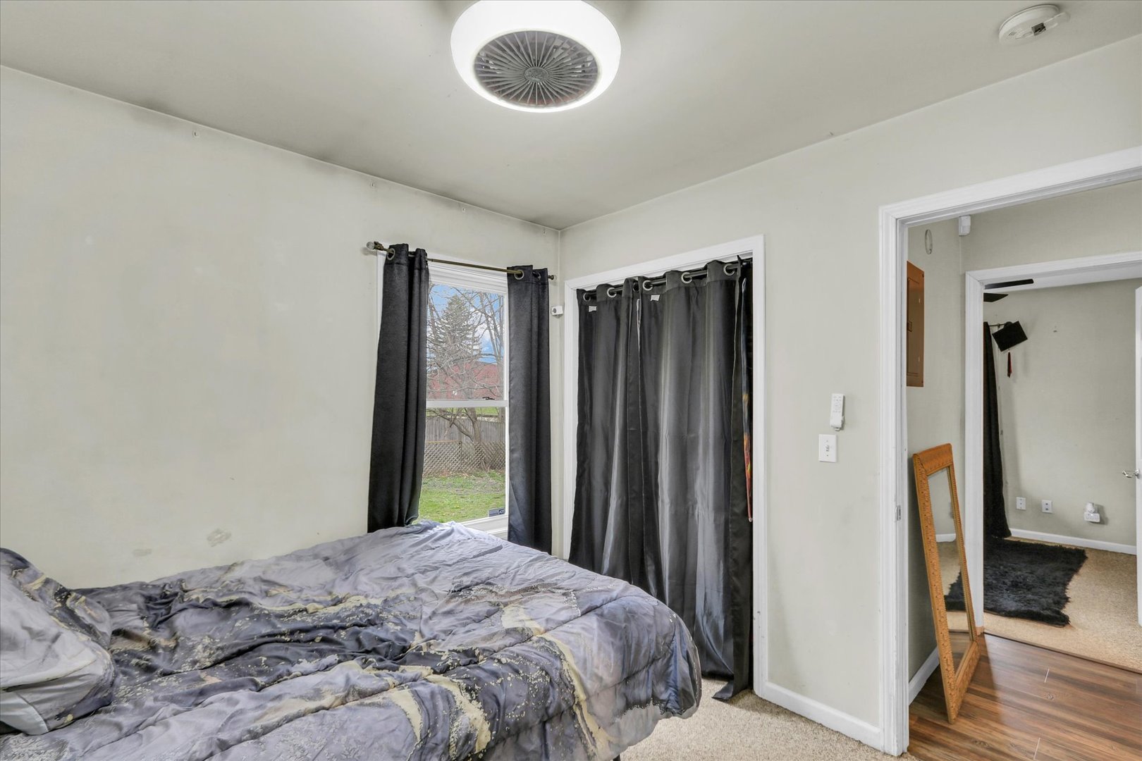 404 West Maple Street Champaign, IL 61820 - Photo 21 of 25