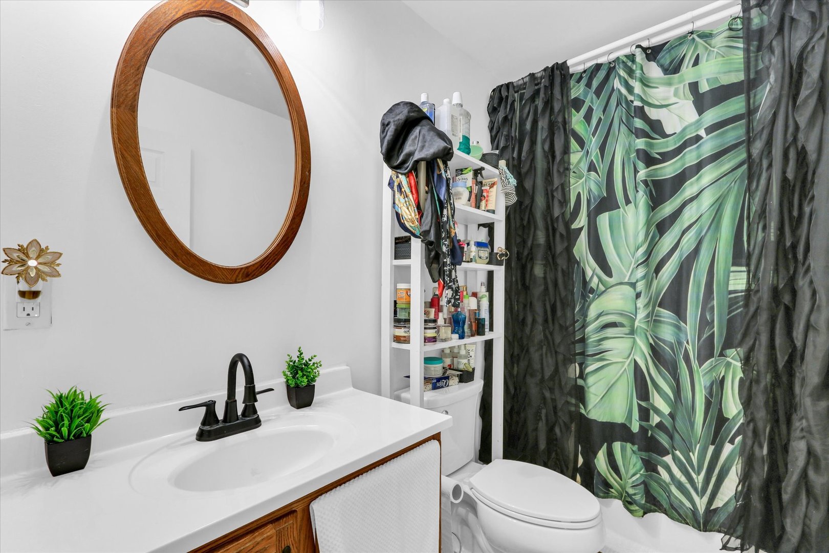 404 West Maple Street Champaign, IL 61820 - Photo 22 of 25