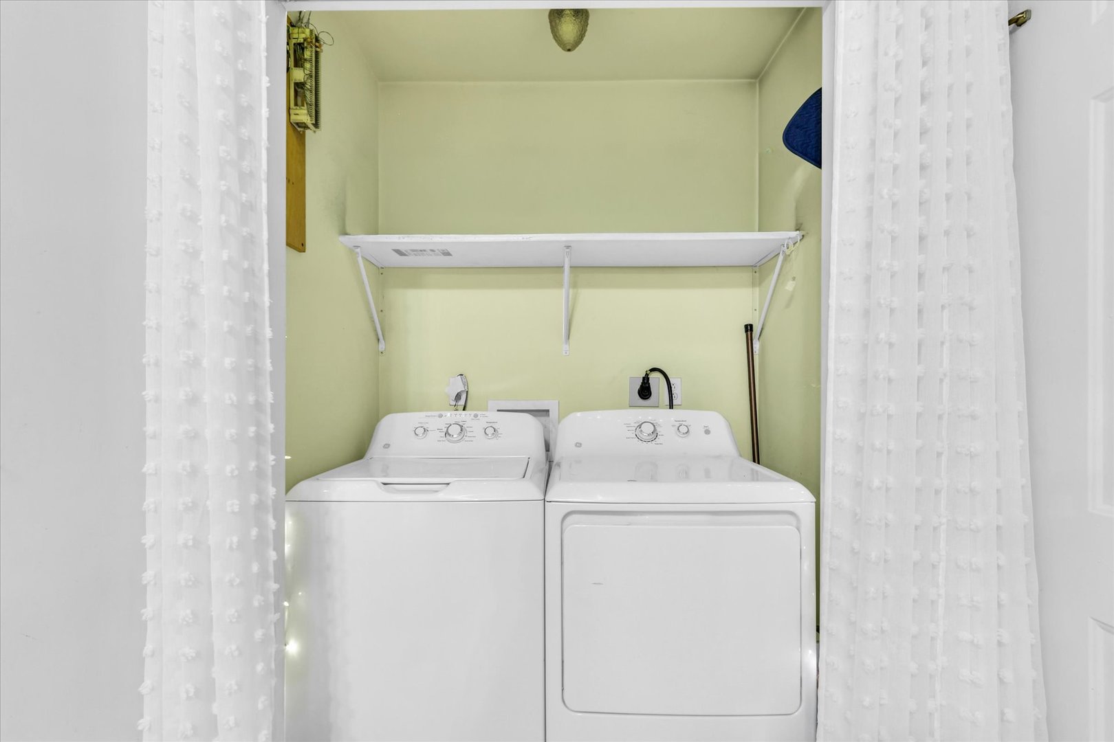 404 West Maple Street Champaign, IL 61820 - Photo 23 of 25