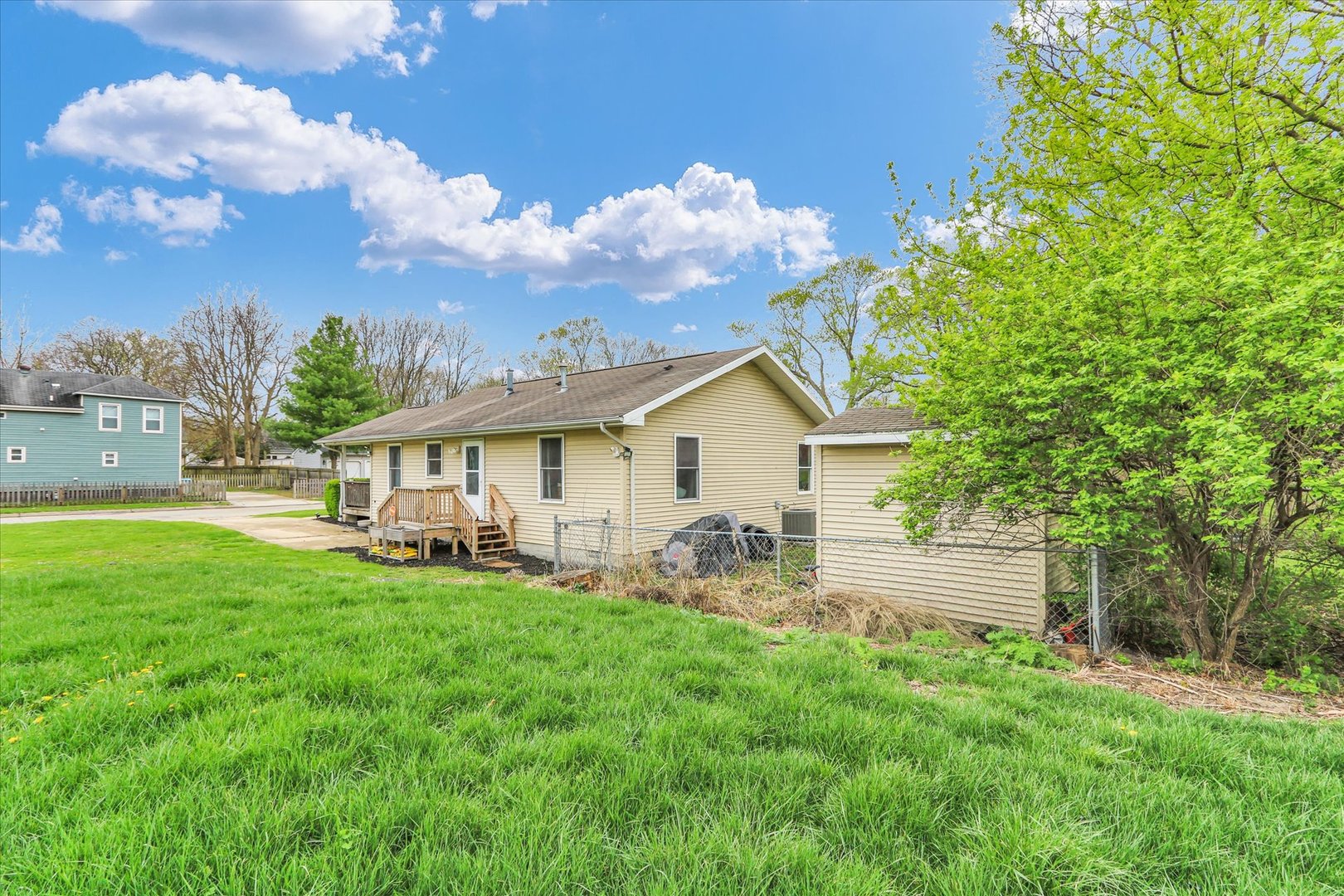 404 West Maple Street Champaign, IL 61820 - Photo 24 of 25