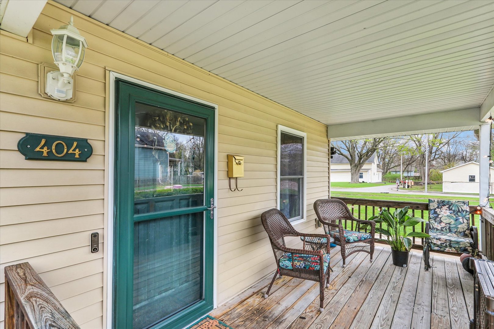 404 West Maple Street Champaign, IL 61820 - Photo 6 of 25