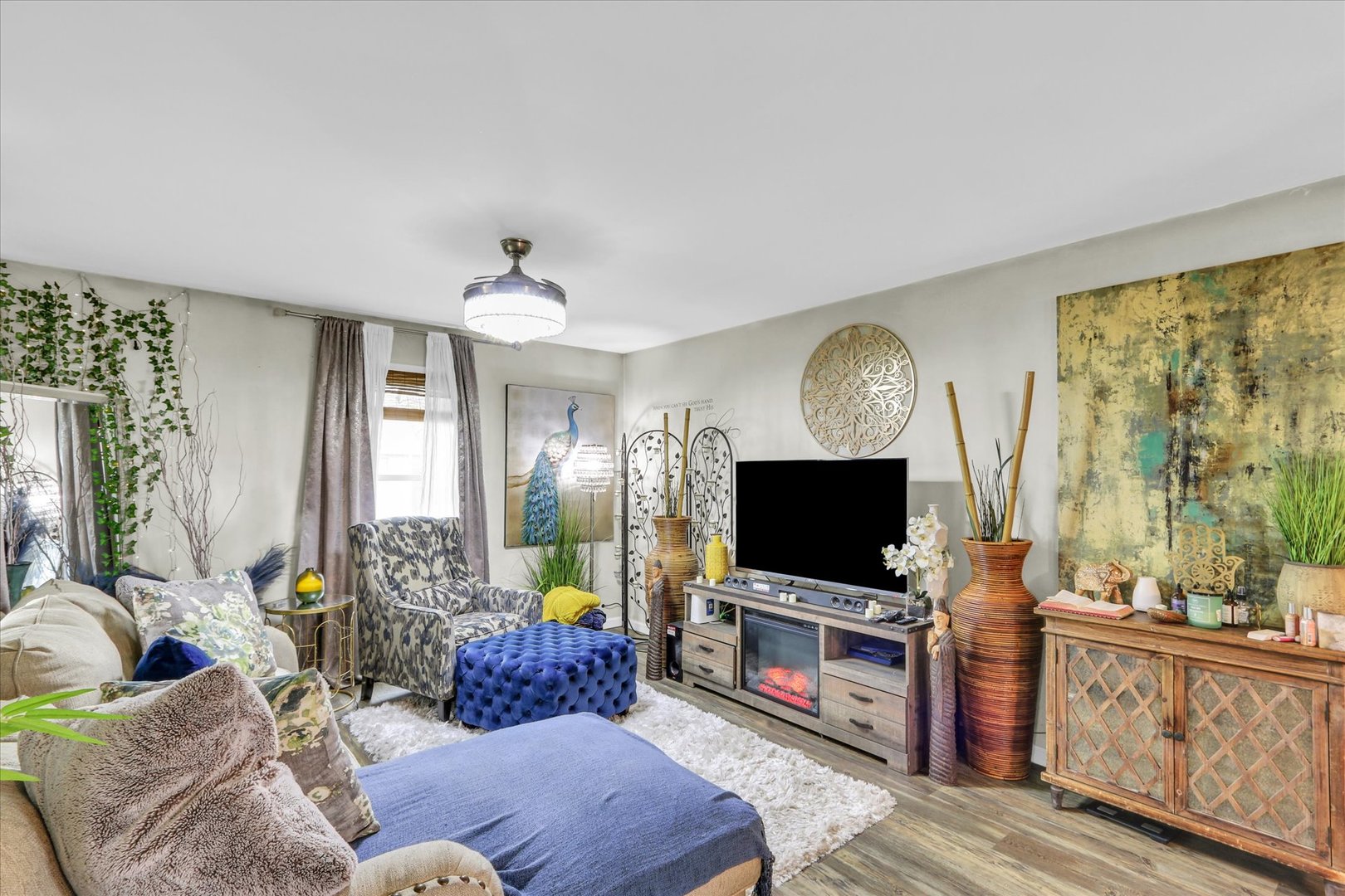 404 West Maple Street Champaign, IL 61820 - Photo 7 of 25