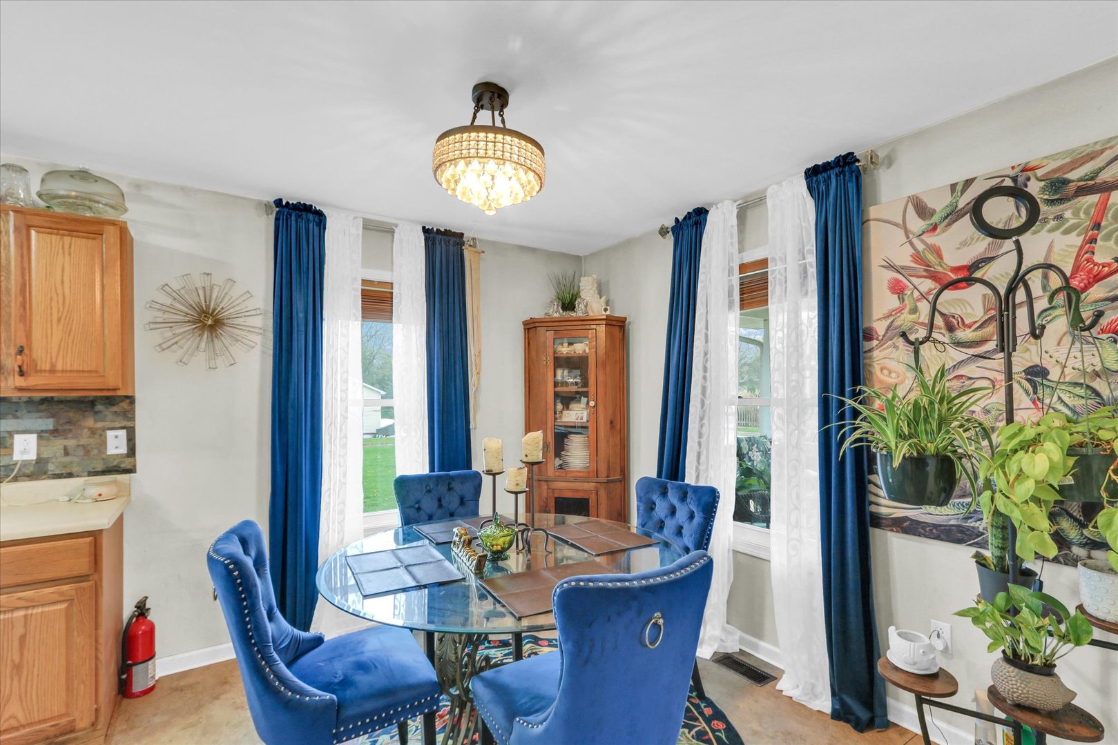 404 West Maple Street Champaign, IL 61820 - Photo 10 of 25