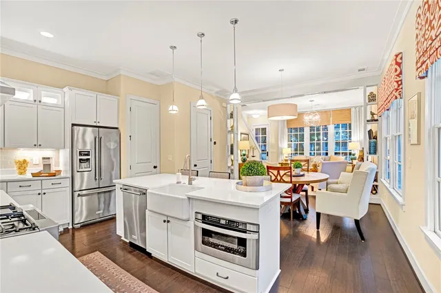 $570,000 | 253 Thomas Green Boulevard, Clemson, SC 29631