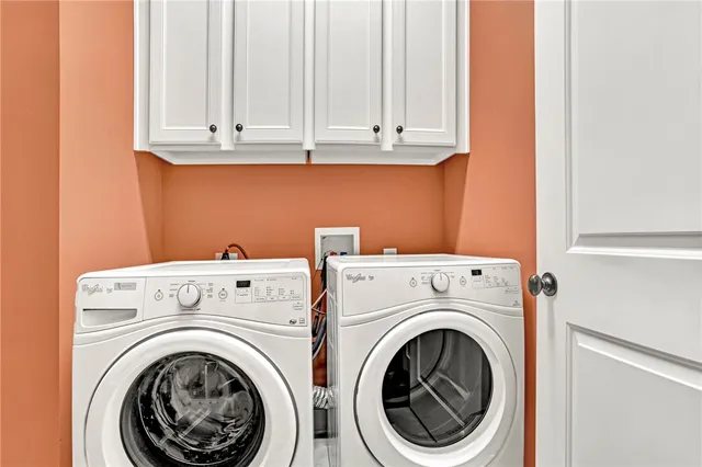 $570,000 | 253 Thomas Green Boulevard, Clemson, SC 29631