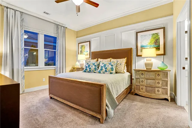 $570,000 | 253 Thomas Green Boulevard, Clemson, SC 29631