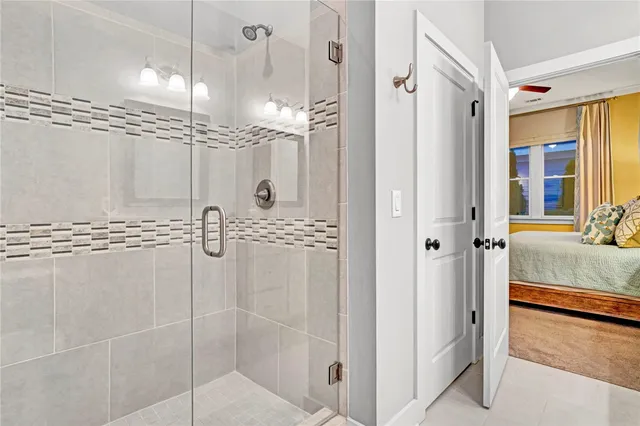 $570,000 | 253 Thomas Green Boulevard, Clemson, SC 29631