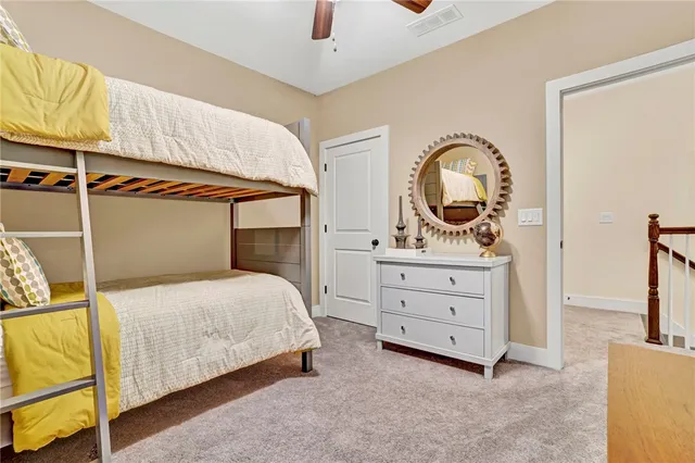 $570,000 | 253 Thomas Green Boulevard, Clemson, SC 29631