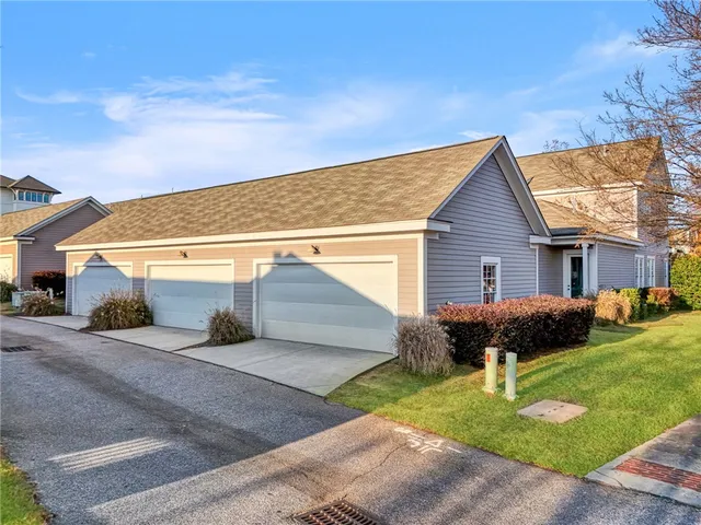 $570,000 | 253 Thomas Green Boulevard, Clemson, SC 29631