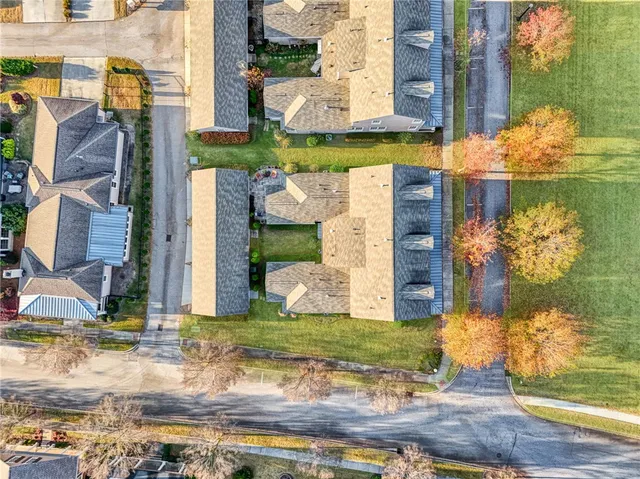 $570,000 | 253 Thomas Green Boulevard, Clemson, SC 29631