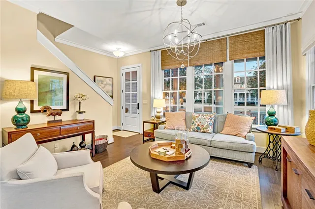 $570,000 | 253 Thomas Green Boulevard, Clemson, SC 29631