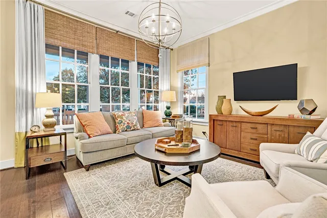 $570,000 | 253 Thomas Green Boulevard, Clemson, SC 29631