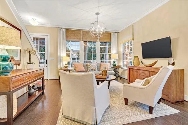 $570,000 | 253 Thomas Green Boulevard, Clemson, SC 29631