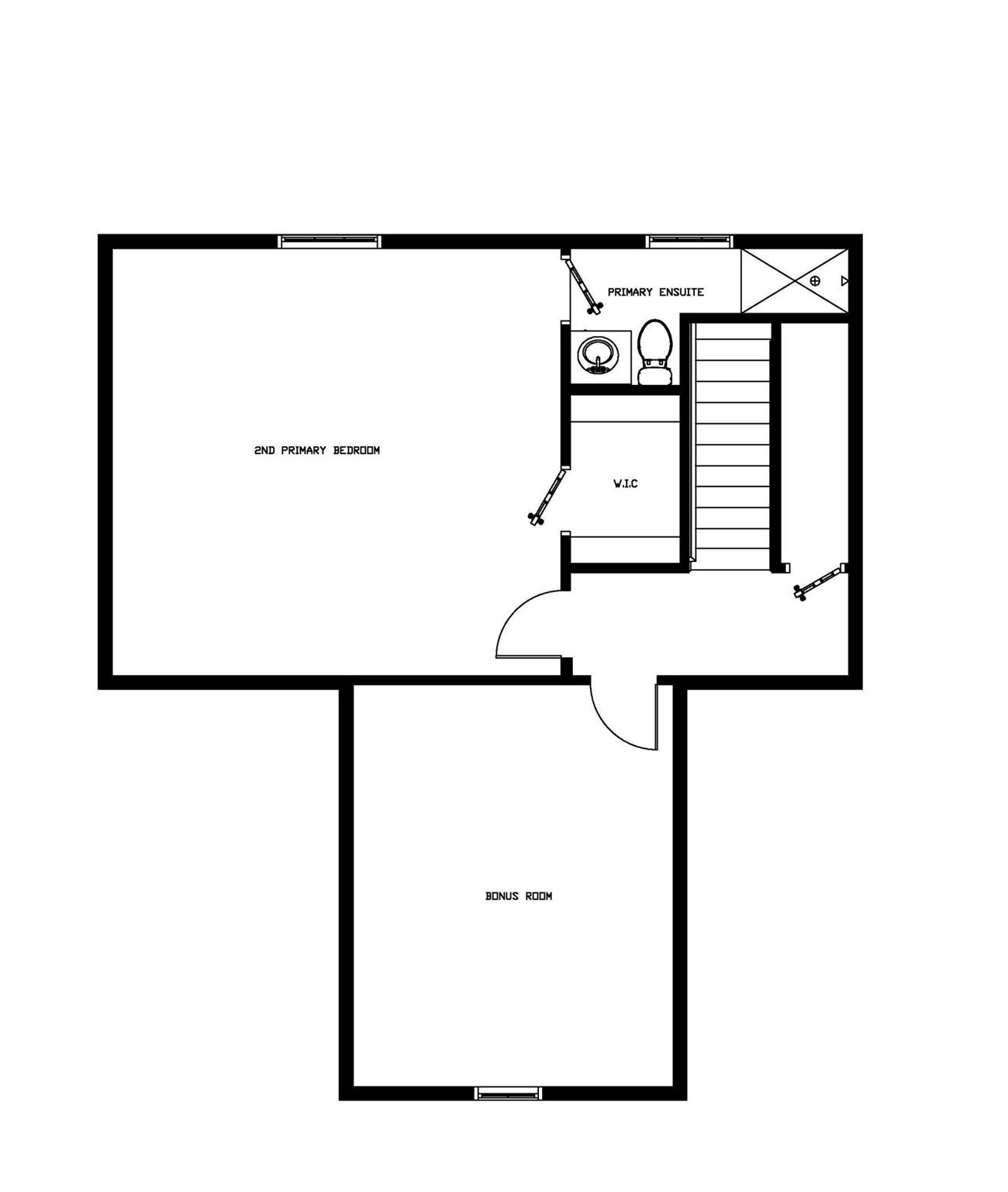 2401 High Ridge Road Charlotte, NC 28270 - Photo 35 of 35 Gallery Image 35