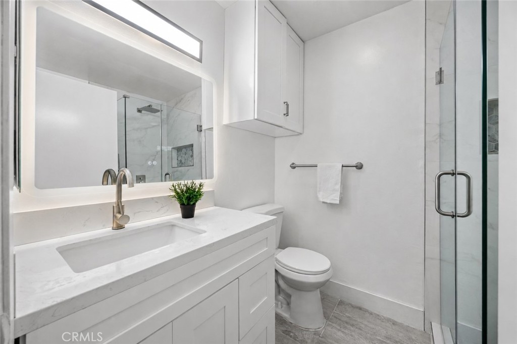 47 Fox, Unit 27 Irvine, CA 92614 - Photo 13 of 32