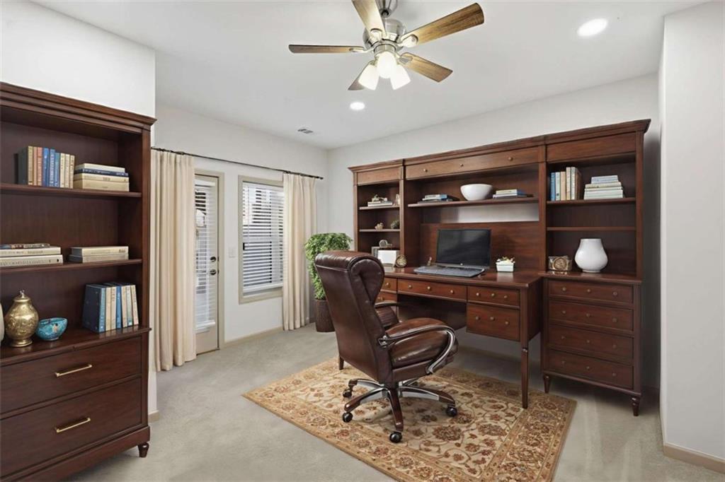 5264 Laurel Circle Gainesville, GA 30506 - Photo 25 of 47