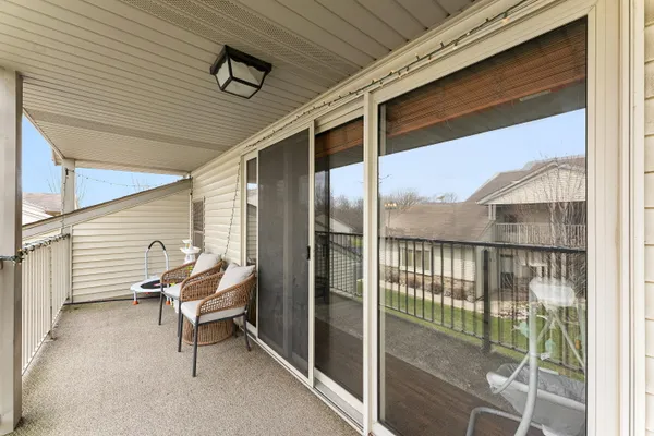 $239,999 | 936 Roseland Drive, Unit 4, Kewaskum, WI 53040
