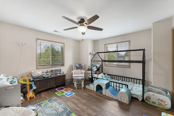 $239,999 | 936 Roseland Drive, Unit 4, Kewaskum, WI 53040
