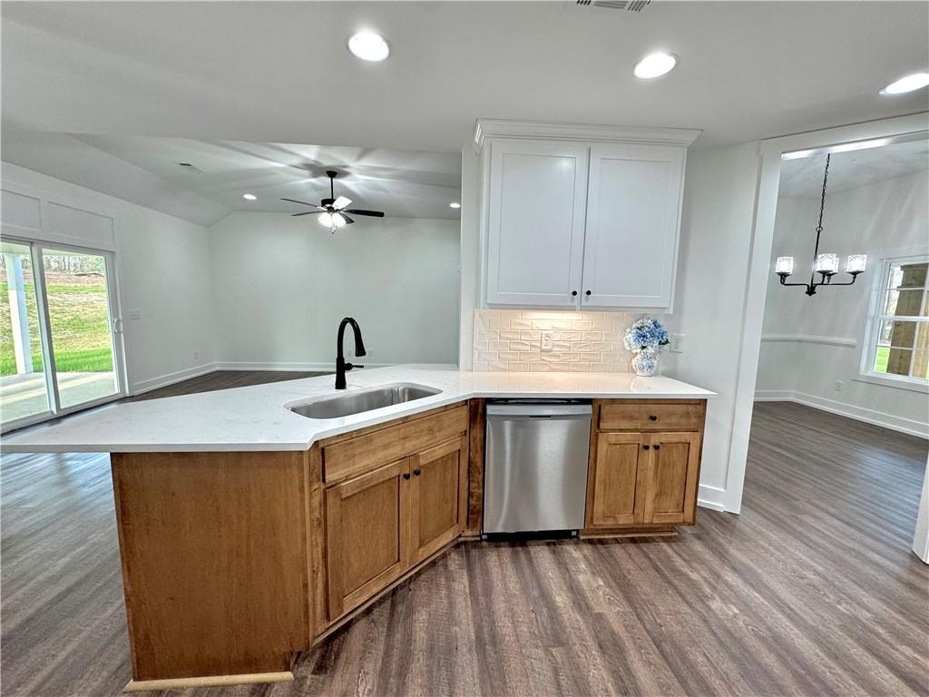 39 Glenhaven Road Phenix City, AL 36869 - Photo 10 of 28 Gallery Image 10