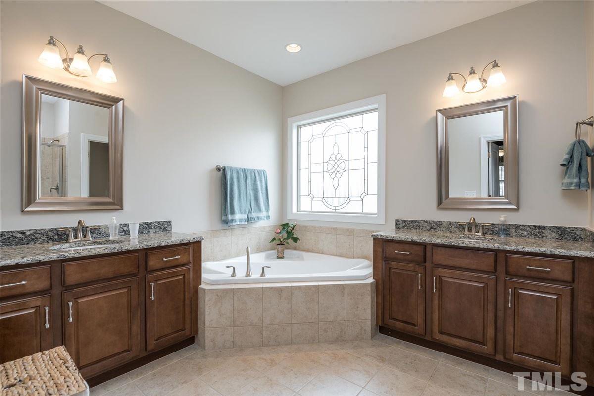 1405 Rodessa Run Raleigh, NC 27607 - Photo 13 of 19