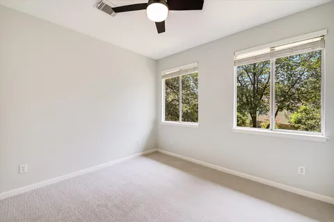 $750,000 | 12820 Rush Creek Lane, Austin, TX 78732