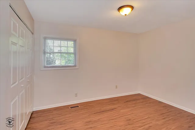 $171,500 | 21946 Merrill Avenue, Sauk Village, IL 60411