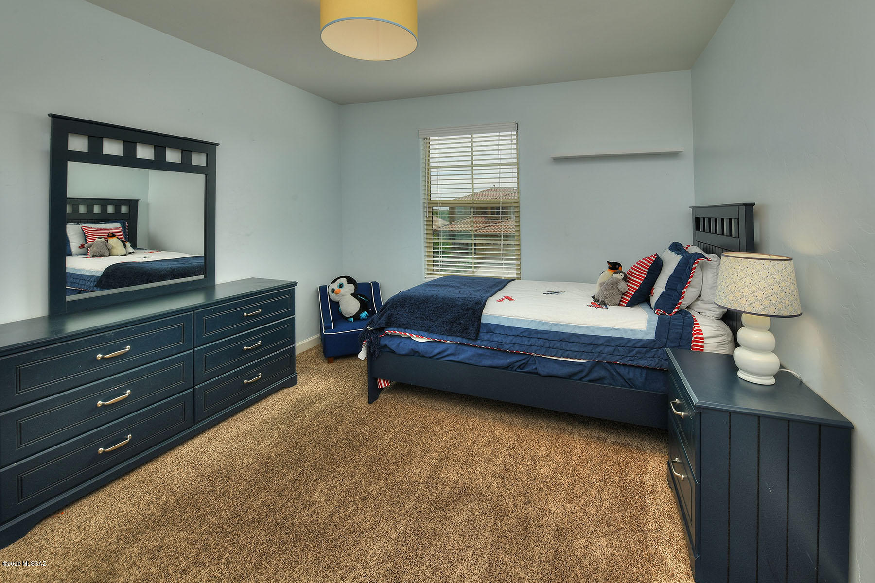 12944 North Shell Traders Court Tucson, AZ 85755 - Photo 24 of 42